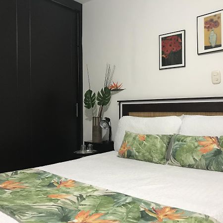Hotel Meson De Las Flores 亚美尼亚 外观 照片