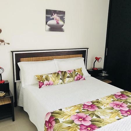 Hotel Meson De Las Flores 亚美尼亚 外观 照片