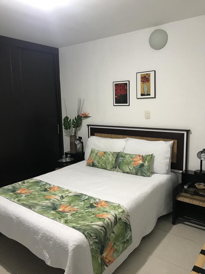 Hotel Meson De Las Flores 亚美尼亚 外观 照片